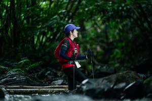 BIB: 
                            <button type="button" onclick="openModal(26257169)" class="btn btn-primary btn-sm float-right btn-popup" data-toggle="modal" data-target=".modal-high-quality">
                        <i class="fas fa-shopping-cart"></i> Add to Cart
                    </button>
                                            <button type="button" onclick="isThisMe(26257169, true)" class="btn btn-success btn-sm float-right btn-popup btn-isme hidden" data-toggle="tooltip" data-placement="bottom" title="นี่คือรูปของคุณใช่ไหม คลิกที่นี่เพื่อเอาเข้าอัลบั้ม">
                        <i class="fas fa-plus"></i> Add to album
                    </button>
                    <button type="button" onclick="isThisMe(26257169, false)" class="btn btn-warning btn-sm float-right btn-popup btn-isnotme hidden">
                        <i class="fas fa-ban"></i> Remove from album
                    </button>